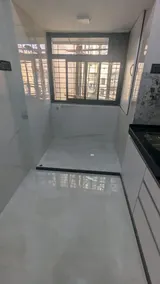 Photo 15 of Oakland Park in Andheri West