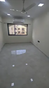 Photo 6 of Oakland Park in Andheri West