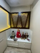 Photo 8 of Sabari Ashville in Chembur