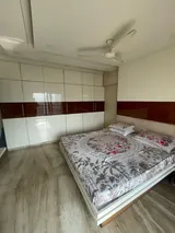Photo 18 of Sabari Ashville in Chembur