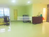 Photo 6 of Peninsula Park in Andheri West