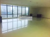 Photo 4 of Peninsula Park in Andheri West