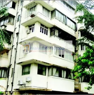 3 BHK in Ivanhoe, Nariman Point