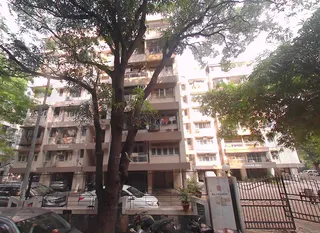 2 BHK in Rajmandir, Andheri West