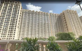 2 BHK in Hiranandani Castle Rock, Powai