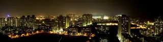 Andheri East Mumbai