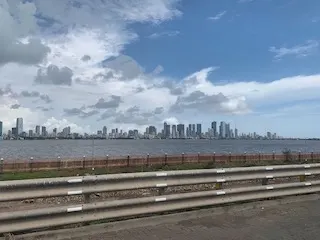 Bandra West Mumbai