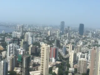 Dadar Mumbai