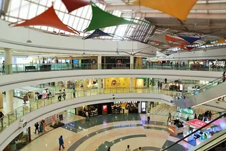 Sanpada Mumbai