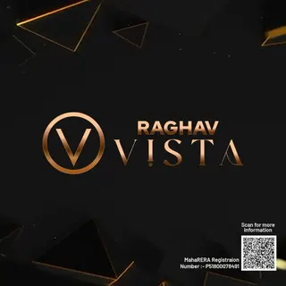 Raghav Vista, Chembur