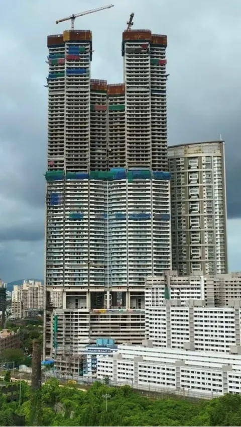 Minerva, Mahalaxmi