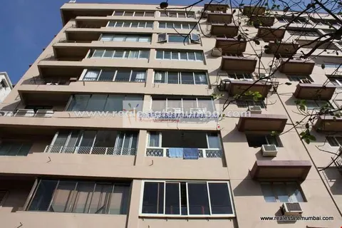 2 BHK Palacimo