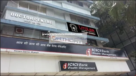 Office Doctor Center