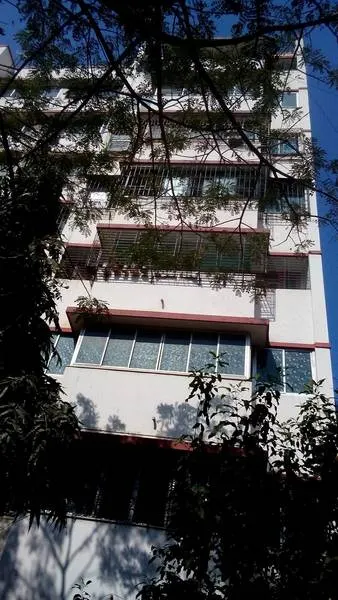 2 BHK Bindiya