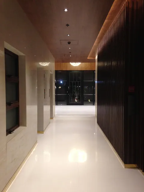 2 BHK Satguru Shlok in Bandra West, photo 3