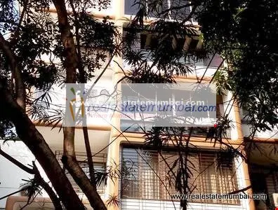 3 BHK Ariane in Bandra West