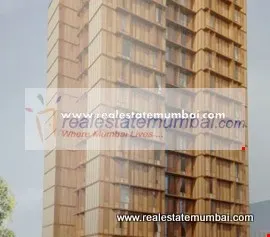 3 BHK Sadguru Shlok in Bandra West