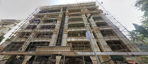 3 BHK Dheeraj Dhan