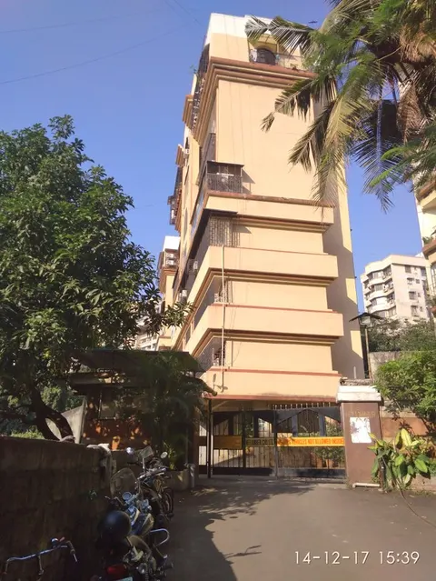 2 BHK Neelamber