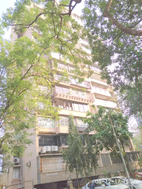 3 BHK Neelam