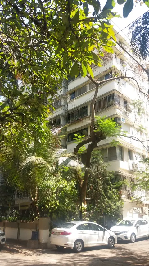 2 BHK Dharamjyot