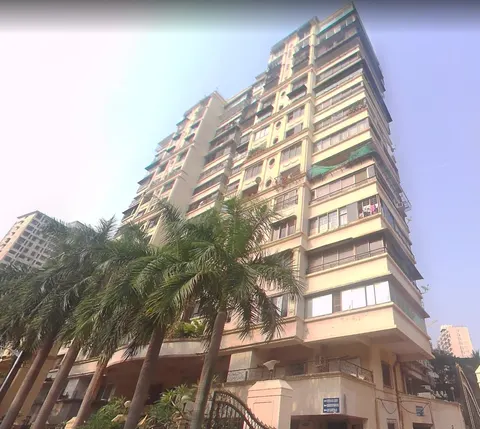 3 BHK Vastu Shilp