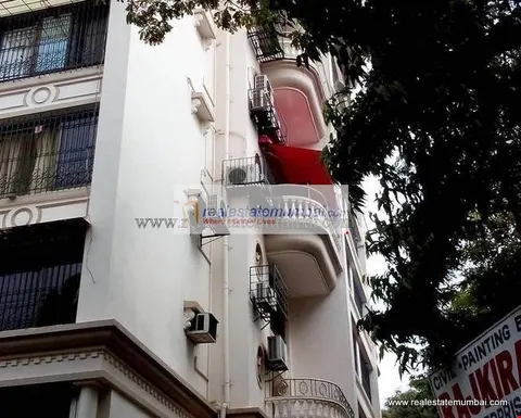 3 BHK Shantanu
