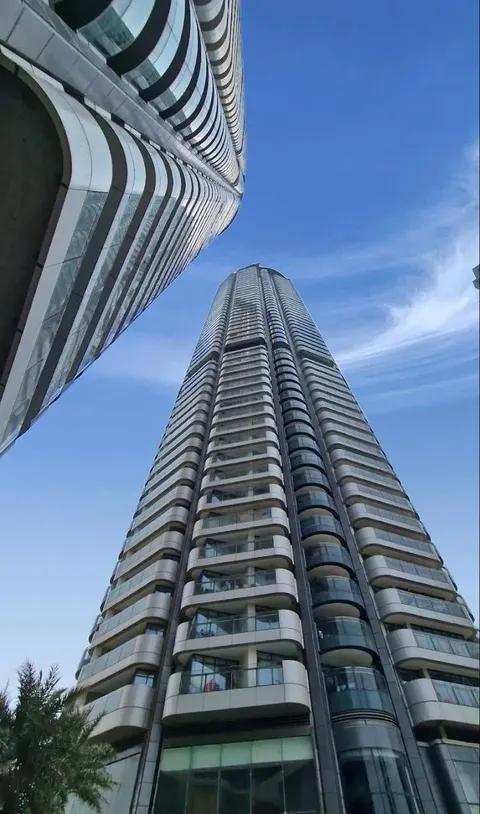 5 BHK Omkar 1973