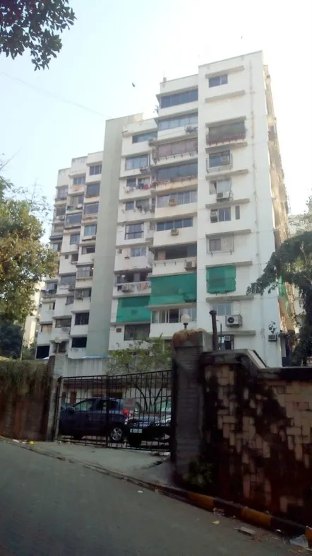 5 BHK Jeevan Vihar