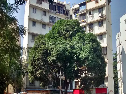 2 BHK Ashiyana