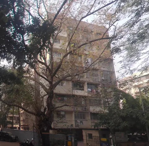 3 BHK Kamleshwar in Santacruz West, photo 2