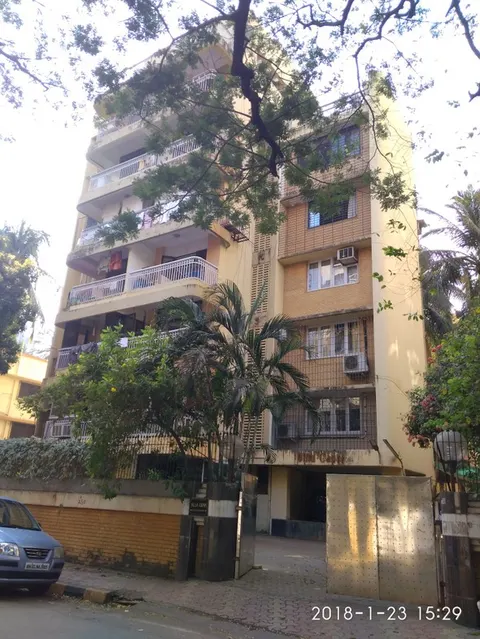 2 BHK Villa Capri