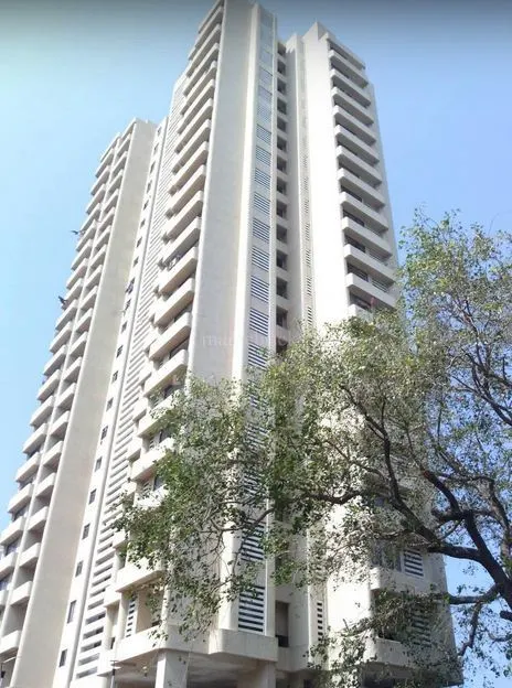 3 BHK Wellingdon View