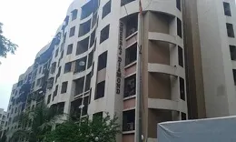 2 BHK Dheeraj Diamond
