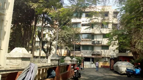 2 BHK Mansarovar