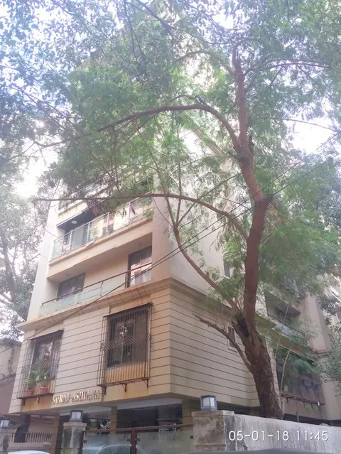 2 BHK Suraj Ashiana