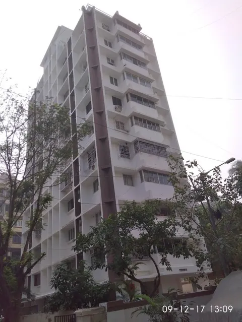 2 BHK Erlyn
