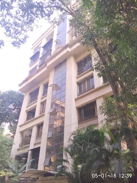 2 BHK Sutrim