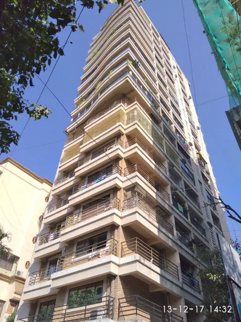 2 BHK Virgo Heights