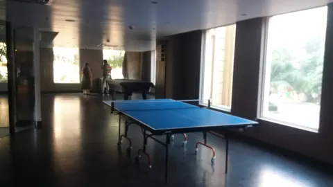 4 BHK Adonia in Powai, photo 3