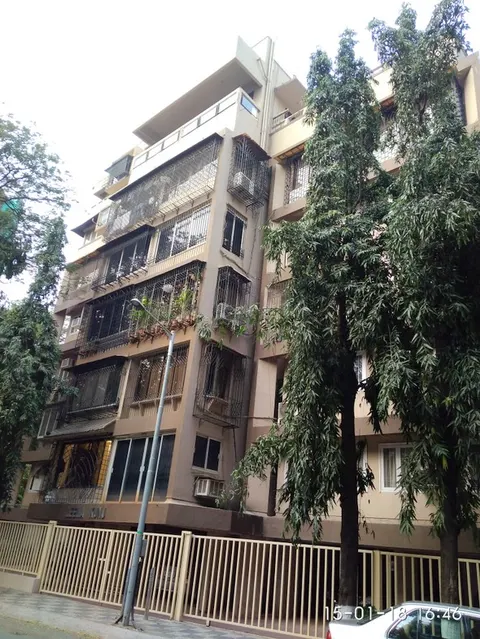 5 BHK Leela Kunj