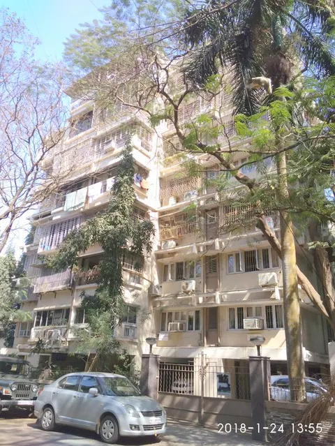 1.5 BHK Avanti