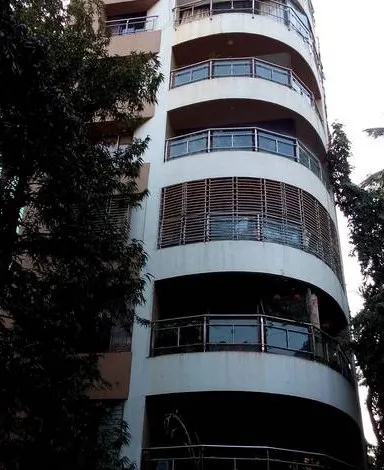 3 BHK Grand Paradise