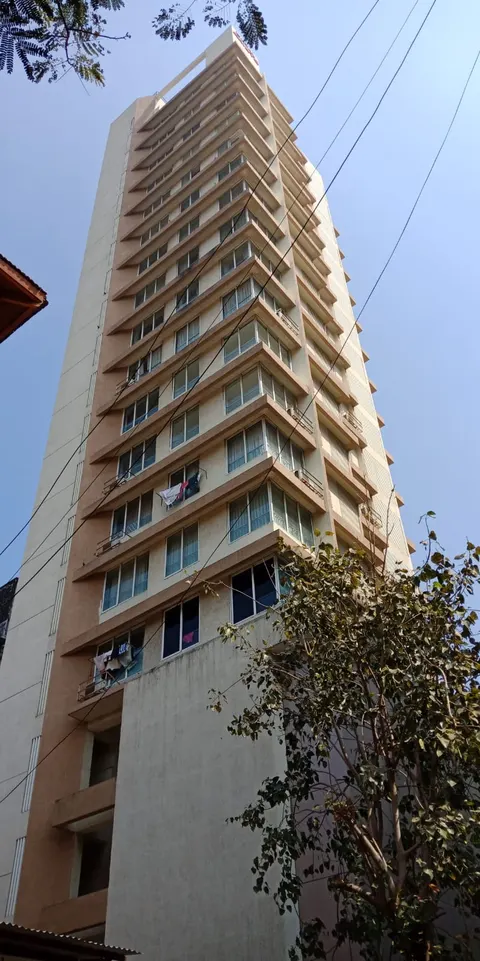 4.5 BHK Mittal Aristo