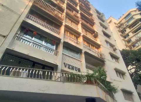 1 BHK Venus