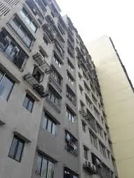1 BHK Siddharth Enclave