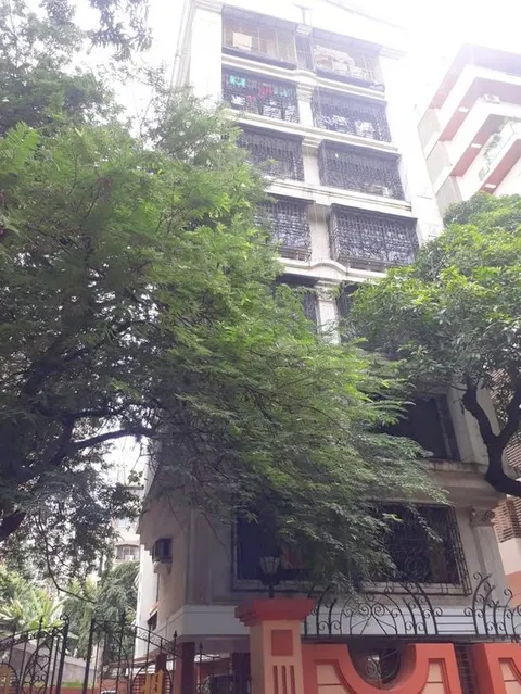 2 BHK Devansh Villa