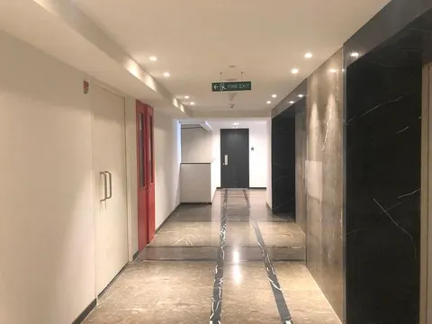 2.5 BHK Lodha Estrella in Wadala, photo 2