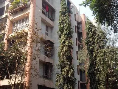 1 BHK Lisbon Apartment in Andheri West