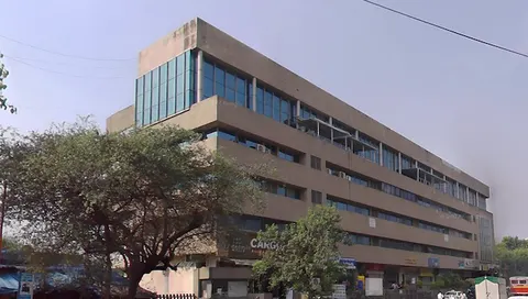 Shop 119 Business Point